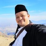 Khoerudin Toni 2